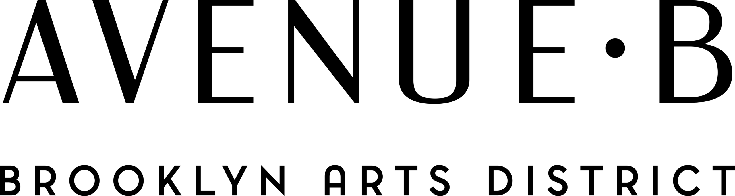 logo dark